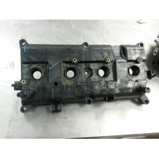 100F104 Valve Cover From 2011 Nissan Sentra  2.0